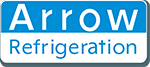 Arrow Refrigeration