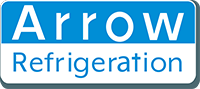Arrow Refrigeration